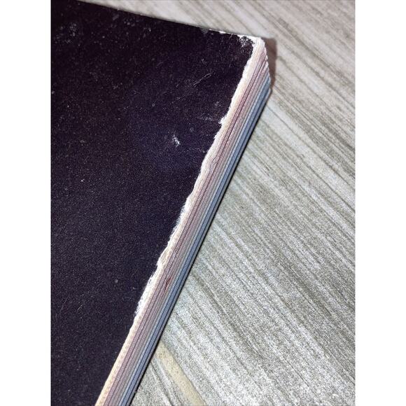 WHITE KNIGHT CHRONICLES INTERNATIONAL ED BRADY GAMES OFFICIAL STRATEGY GUIDE PS3 - Picture 3 of 5